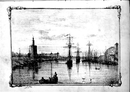 HRev1811_0148