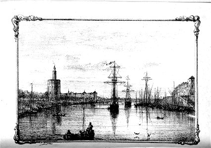 HRev1812_0111