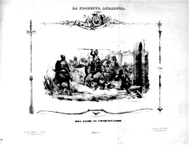 HRev1811_0373