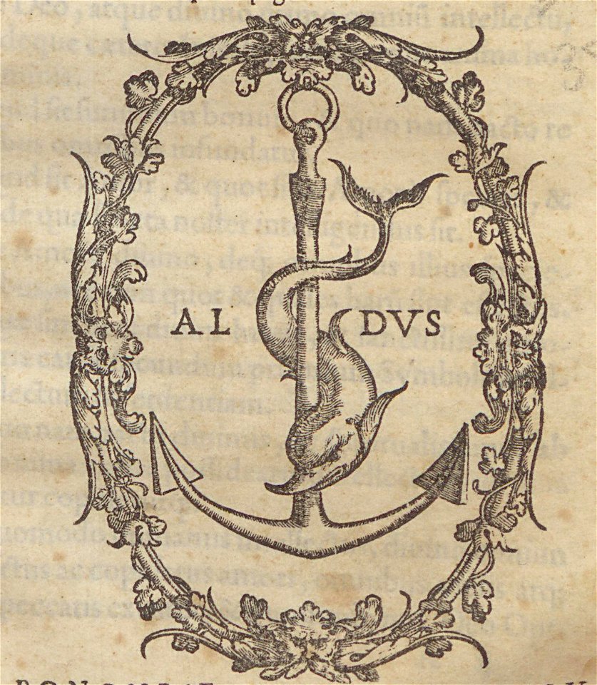 A11101238_0000