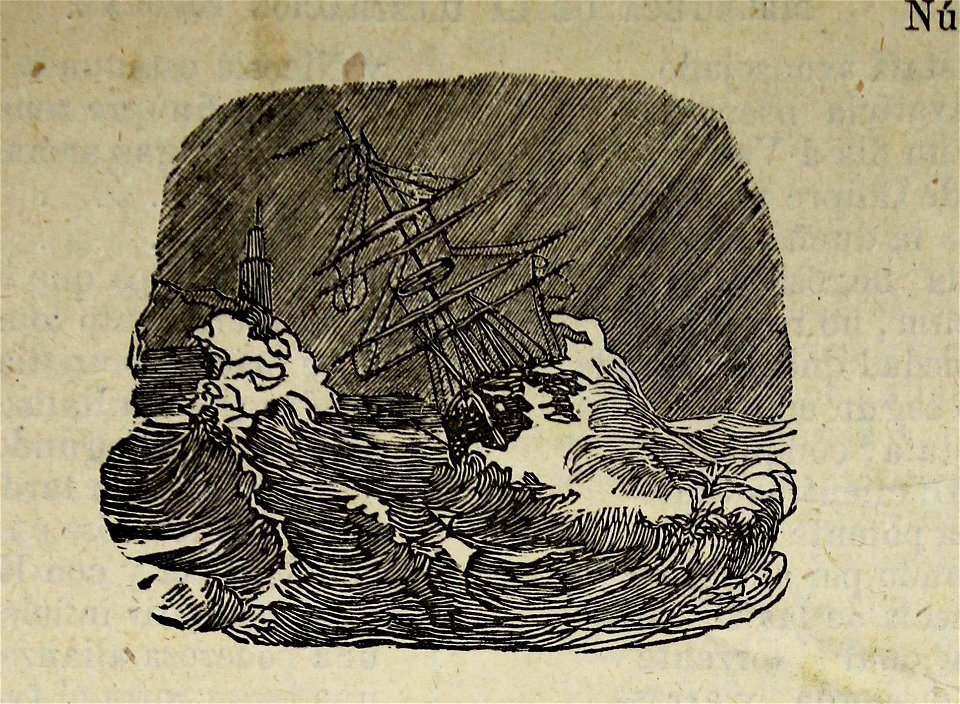 HCa030261_0000
