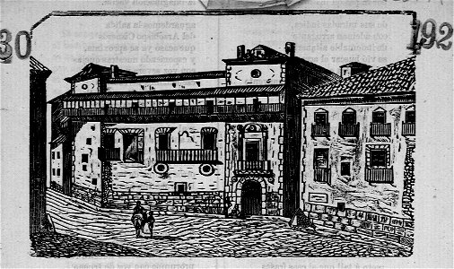 HCa030192_0000