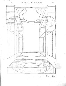 ARes184031_0074