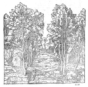 ARes184031_0100