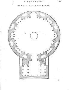 ARes184031_0108