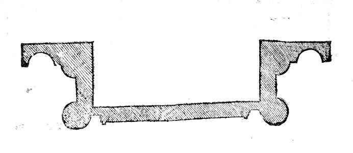 ARes184031_0301