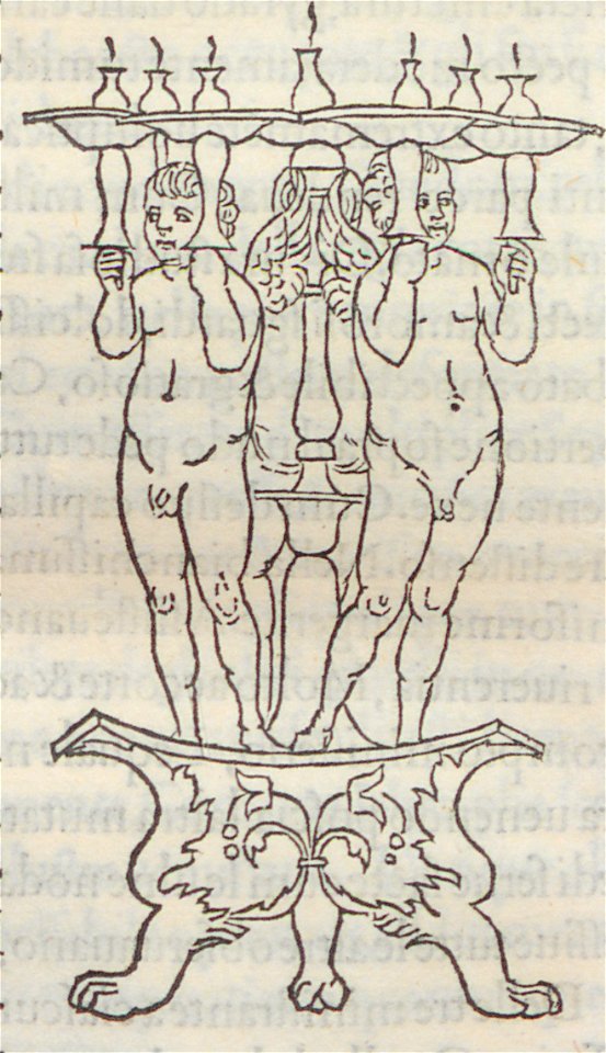 A336080v1_0100