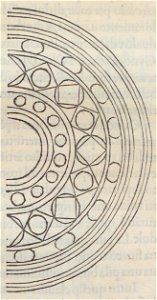 A336080v1_0312