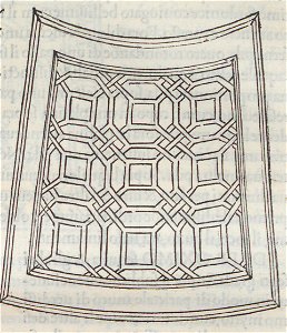 A336080v1_0316
