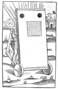 ARes542021_0028