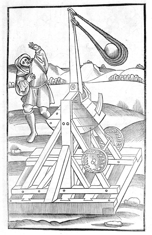 ARes542021_0037