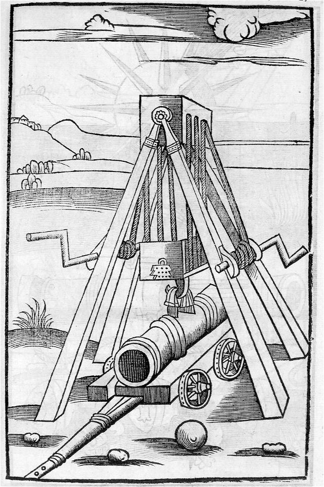 ARes542021_0140