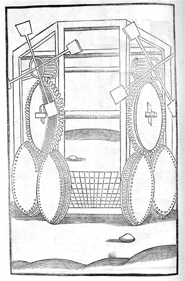 ARes542021_0169. Free illustration for personal and commercial use.