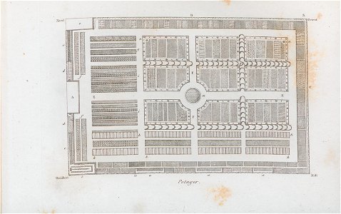 A039a019_0038