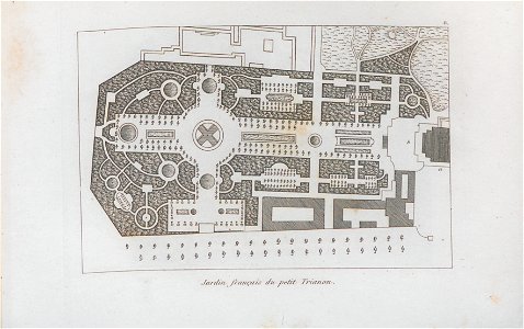 A039a019_0044