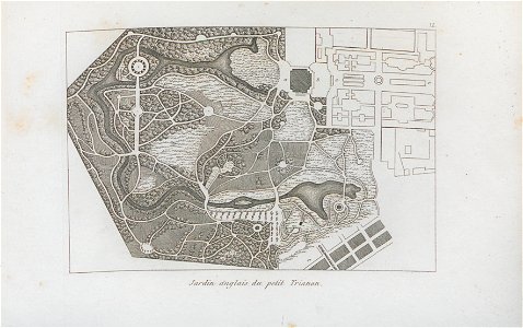 A039a019_0056