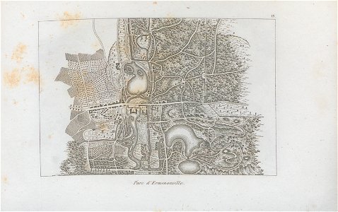 A039a019_0058