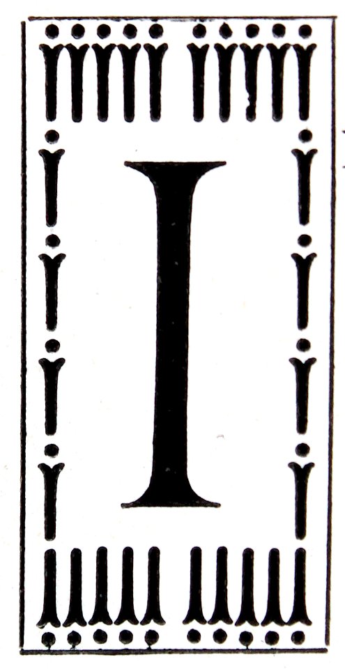 1030069