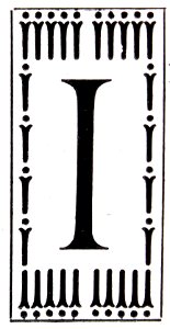 1030069