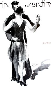 1030067