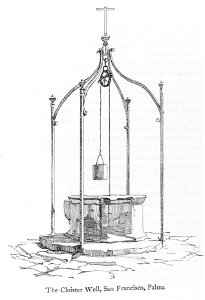 QArm287_0143