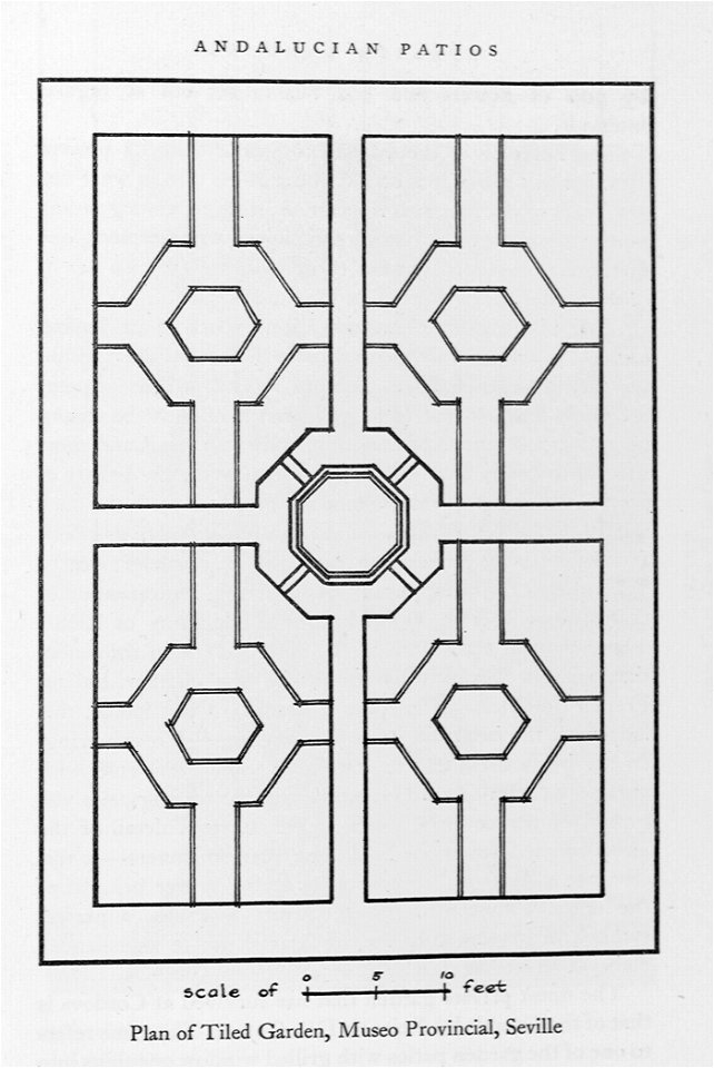 QArm287_0113