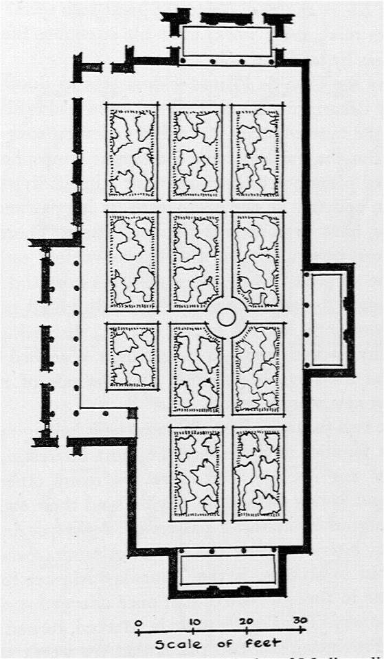 QArm287_0111