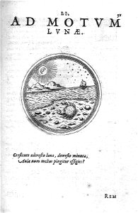 ARes125022_0110