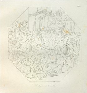 AK127_0226