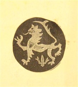 AMont15724_0003