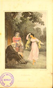 AMont15724_0045