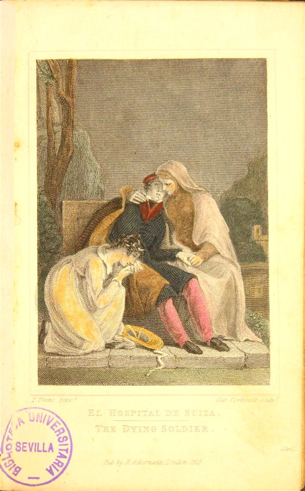 AMont15724_0080