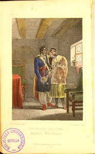 AMont15724_0138