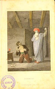 AMont15724_0147