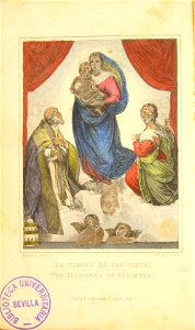 AMont15724_0176