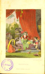 AMont15724_0393