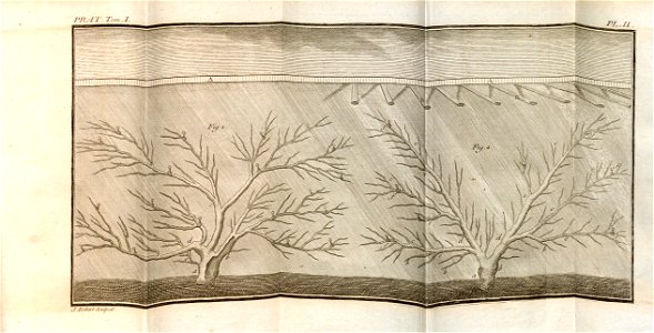 A086B230_0556