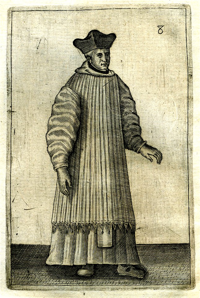 "Memorial quinto del maestro Fray Felipe Bernal del Orden premonstrense, calificador del Consejo de su Magestad..."