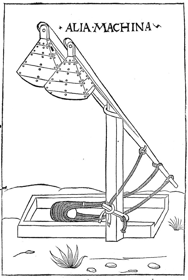 ARes52303_0293