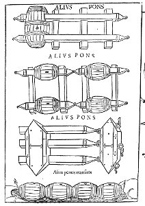 ARes52303_0327