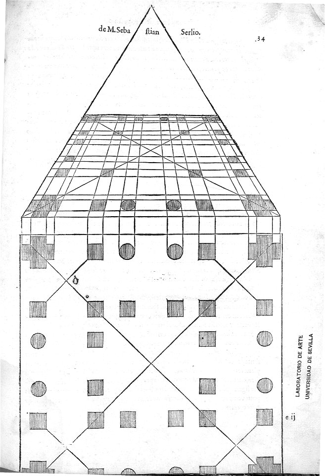 HArteR07T19_0080