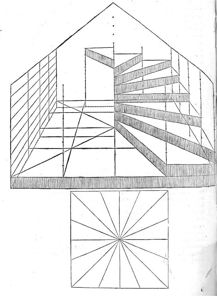 HArteR07T19_0125