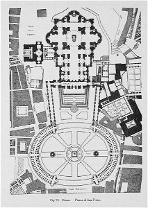 QArm121_0151