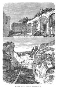 QArm052_0191