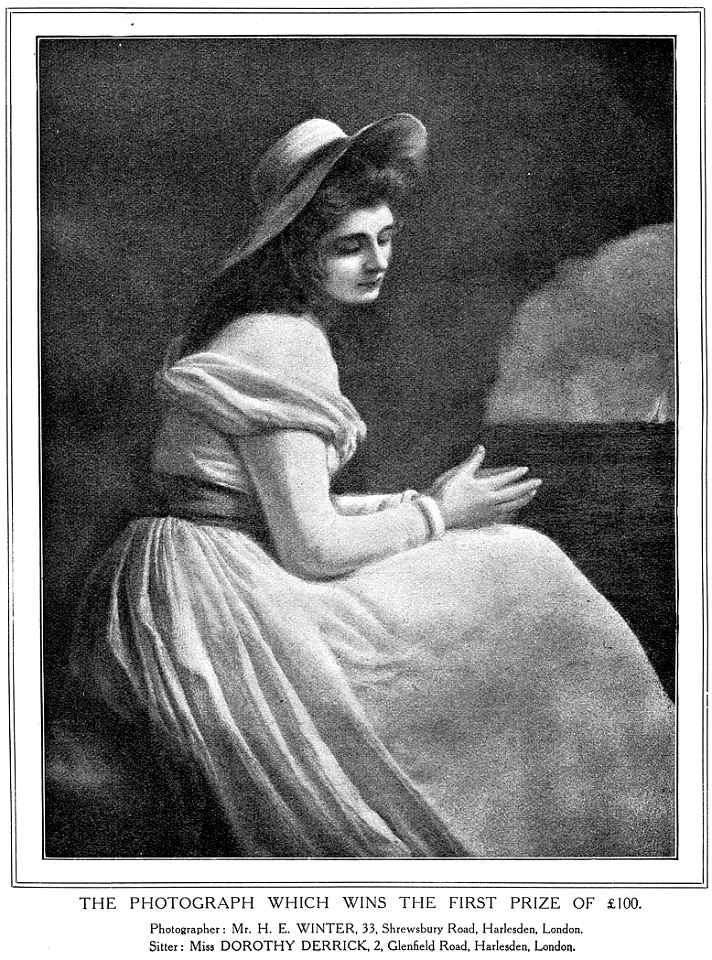 Scan734
