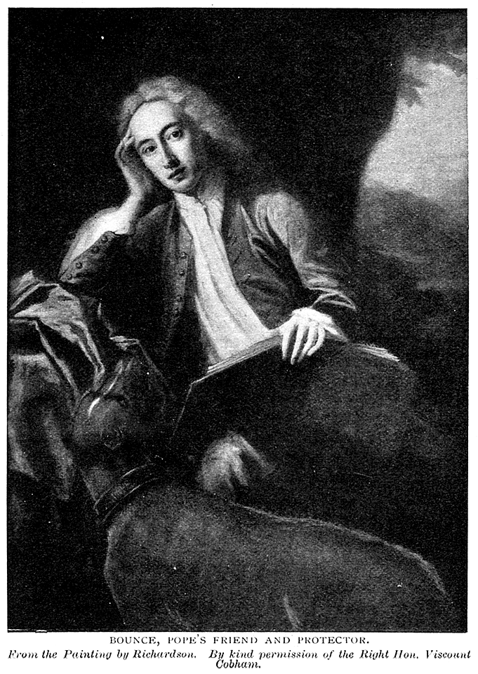 Scan554-2
