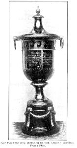 Scan057-1