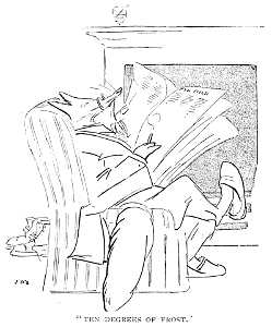 Scan039-2
