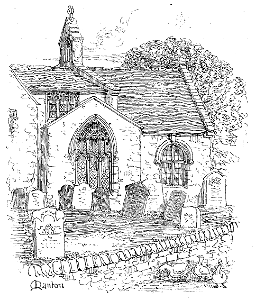 196 - Manton