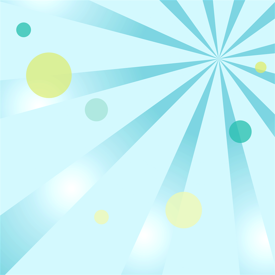 Abstract background. Free illustration for personal and commercial use.